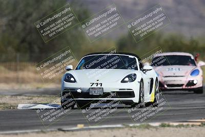 media/Oct-18-2025-PCA San Diego (Sat) [[653db1c827]]/3-Orange/Session 2 (Turn 2 and 1 Exit)/